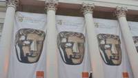 В Лондоне объявлены претенденты на получение наград Британской академии кино